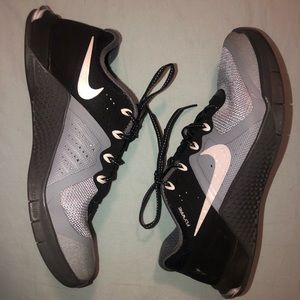 Nike Metcon Training Shoe